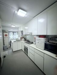 Blk 323 Ang Mo Kio 31 (Ang Mo Kio), HDB 2 Rooms #538019811
